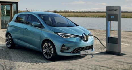 电动车生产日期:2013年1月22日,每满1年要保养1次,电动车什么时候需要第一次保养?